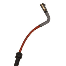 Load image into Gallery viewer, DFC DFC 20-25 Jaguar E-Pace Front Sensor Wire