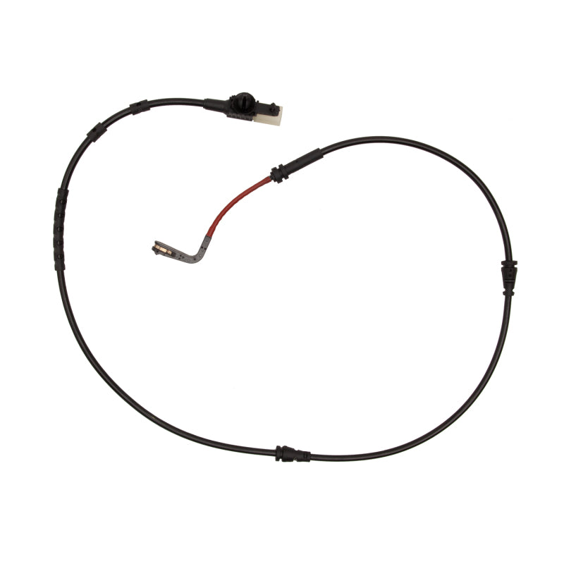 DFC DFC 20-25 Jaguar E-Pace Front Sensor Wire