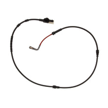 Load image into Gallery viewer, DFC DFC 20-25 Jaguar E-Pace Front Sensor Wire