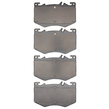 Load image into Gallery viewer, DFC DFC 20-25 Mercedes-Benz A35 AMG Front 5000 Advanced Low Metallic Brake Pads