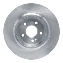 Load image into Gallery viewer, DFC DFC 20-25 Mercedes-Benz CLA250 Rear Brake Rotor