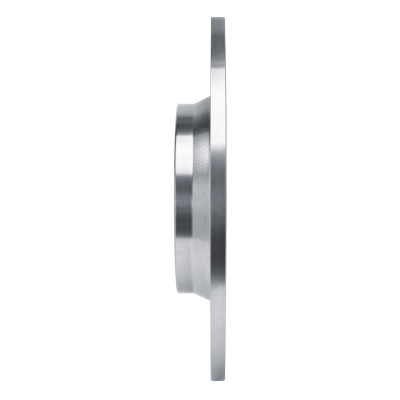 DFC DFC 20-25 Mercedes-Benz CLA250 Rear Brake Rotor