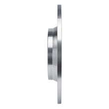 Load image into Gallery viewer, DFC DFC 20-25 Mercedes-Benz CLA250 Rear Brake Rotor
