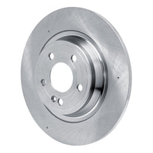 Load image into Gallery viewer, DFC DFC 20-25 Mercedes-Benz CLA250 Rear Brake Rotor