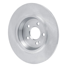 Load image into Gallery viewer, DFC DFC 20-25 Mercedes-Benz CLA250 Rear Brake Rotor