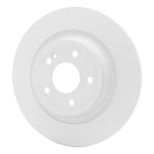 Load image into Gallery viewer, DFC DFC 20-25 Mercedes-Benz EQB 250+ Rear Hi-Carbon Alloy Geomet Coated Rotor