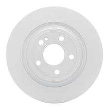 Load image into Gallery viewer, DFC DFC 20-25 Mercedes-Benz EQB 250+ Rear Hi-Carbon Alloy Geomet Coated Rotor