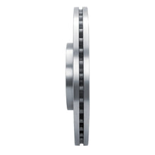 Load image into Gallery viewer, DFC DFC 20-25 Mercedes-Benz GLA35 AMG Front Drilled Brake Rotor