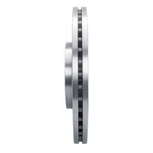 Load image into Gallery viewer, DFC DFC 20-25 Mercedes-Benz GLA35 AMG Front Drilled Brake Rotor