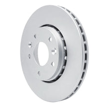 Load image into Gallery viewer, DFC DFC 20-25 Nissan Sentra Front GeoSPEC Coated Rotor