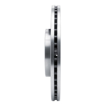 Load image into Gallery viewer, DFC DFC 20-25 Subaru WRX Front Brake Rotor
