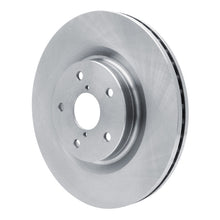 Load image into Gallery viewer, DFC DFC 20-25 Subaru WRX Front Brake Rotor