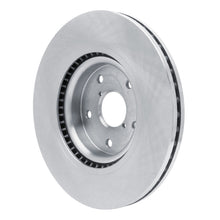Load image into Gallery viewer, DFC DFC 20-25 Subaru WRX Front Brake Rotor