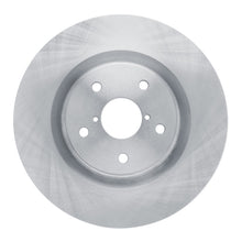 Load image into Gallery viewer, DFC DFC 20-25 Subaru WRX Front Brake Rotor