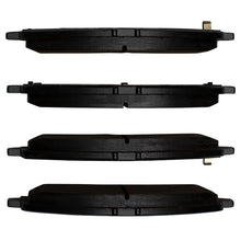 Load image into Gallery viewer, DFC DFC 20-26 Acura ZDX Front 5000 Advanced Ceramic Brake Pads
