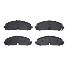 Load image into Gallery viewer, DFC DFC 20-26 Acura ZDX Front Ultimate Duty Performance Brake Pads