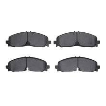 Load image into Gallery viewer, DFC DFC 20-26 Acura ZDX Front Ultimate Duty Performance Brake Pads