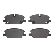 Load image into Gallery viewer, DFC DFC 20-26 GMC Terrain Front 4000 Hybridynamic Brake Pads