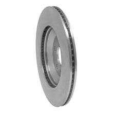 Load image into Gallery viewer, DFC DFC 20-26 Jaguar I-Pace Rear Brake Rotor