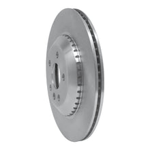 Load image into Gallery viewer, DFC DFC 20-26 Jaguar I-Pace Rear Brake Rotor