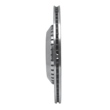 Load image into Gallery viewer, DFC DFC 20-26 Jaguar I-Pace Rear Brake Rotor