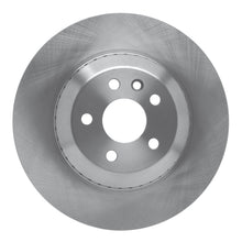 Load image into Gallery viewer, DFC DFC 20-26 Jaguar I-Pace Rear Brake Rotor