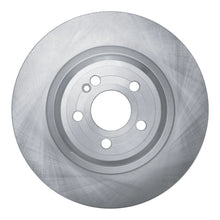 Load image into Gallery viewer, DFC DFC 20-26 Mercedes-Benz GLE53 AMG SUV Rear Brake Rotor