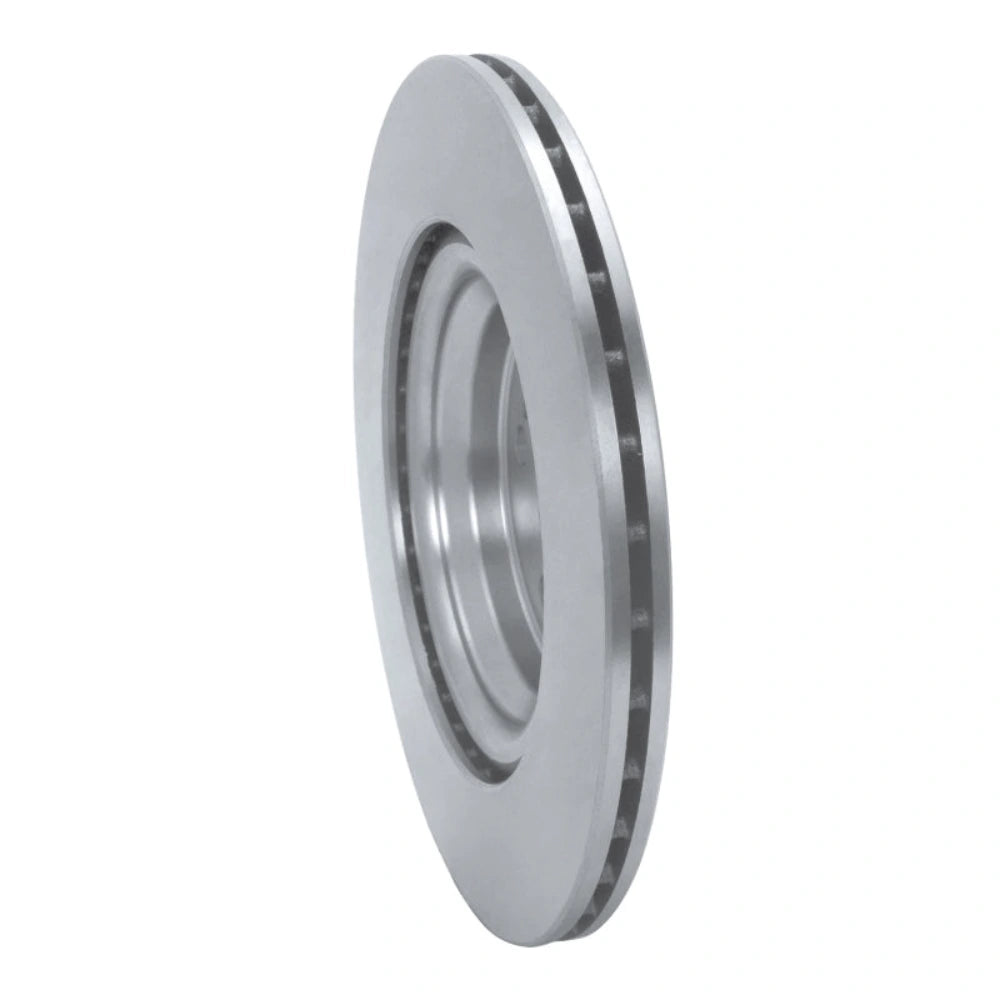 DFC DFC 20-26 Mercedes-Benz GLE53 AMG SUV Rear Brake Rotor