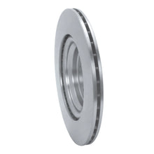 Load image into Gallery viewer, DFC DFC 20-26 Mercedes-Benz GLE53 AMG SUV Rear Brake Rotor