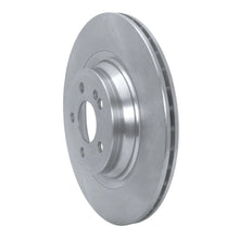 Load image into Gallery viewer, DFC DFC 20-26 Mercedes-Benz GLE53 AMG SUV Rear Brake Rotor
