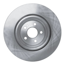 Load image into Gallery viewer, DFC DFC 20-26 Mercedes-Benz GLE53 AMG SUV Rear Brake Rotor