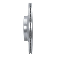 Load image into Gallery viewer, DFC DFC 20-26 Mercedes-Benz GLE53 AMG SUV Rear Brake Rotor