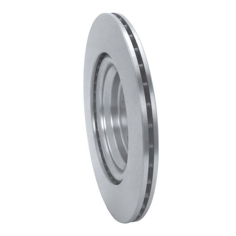 DFC DFC 20-26 Mercedes-Benz GLE53 AMG SUV Rear Brake Rotor