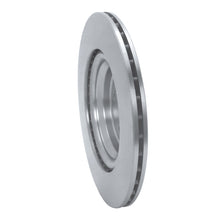 Load image into Gallery viewer, DFC DFC 20-26 Mercedes-Benz GLE53 AMG SUV Rear Brake Rotor