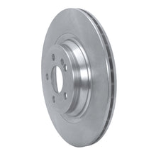 Load image into Gallery viewer, DFC DFC 20-26 Mercedes-Benz GLE53 AMG SUV Rear Brake Rotor