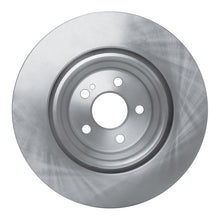 Load image into Gallery viewer, DFC DFC 20-26 Mercedes-Benz GLE53 AMG SUV Rear Brake Rotor