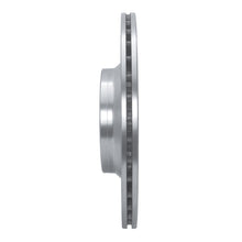 Load image into Gallery viewer, DFC DFC 20-26 Mercedes-Benz GLE53 AMG SUV Rear Brake Rotor