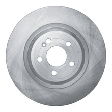 Load image into Gallery viewer, DFC DFC 20-26 Mercedes-Benz GLE53 AMG SUV Rear Brake Rotor