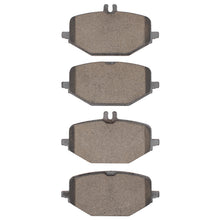 Load image into Gallery viewer, DFC DFC 20-26 Mercedes-Benz GLE580 Rear 5000 Advanced Ceramic Brake Pads