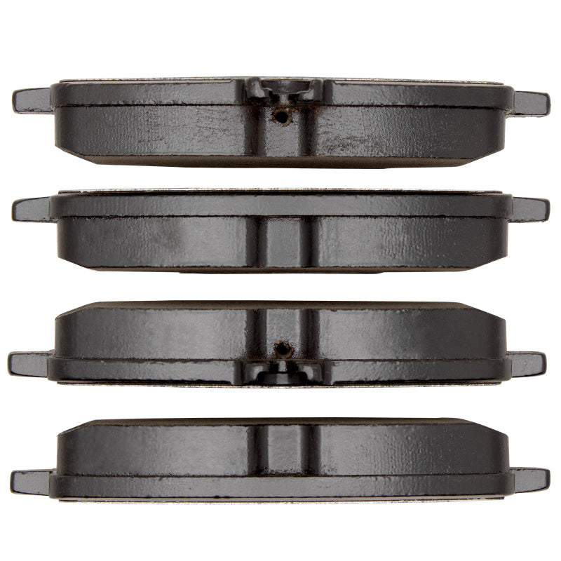 DFC DFC 20-26 Mercedes-Benz GLE580 Rear 5000 Advanced Ceramic Brake Pads