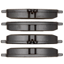 Load image into Gallery viewer, DFC DFC 20-26 Mercedes-Benz GLE580 Rear 5000 Advanced Ceramic Brake Pads