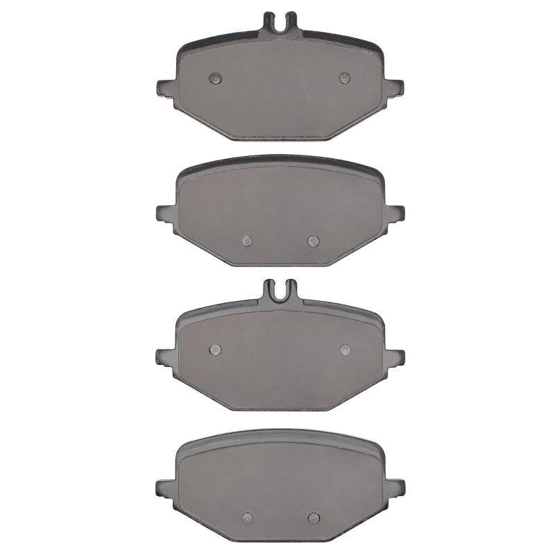 DFC DFC 20-26 Mercedes-Benz GLE580 Rear 5000 Advanced Ceramic Brake Pads