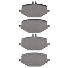 Load image into Gallery viewer, DFC DFC 20-26 Mercedes-Benz GLE580 Rear 5000 Advanced Ceramic Brake Pads