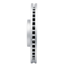 Load image into Gallery viewer, DFC DFC 20-26 Mercedes-Benz GLS450 Front Drilled GeoSPEC Coated Rotor