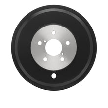 Load image into Gallery viewer, DFC DFC 2008 Subaru Impreza Rear True Balanced Brake Drum