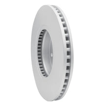 Load image into Gallery viewer, DFC DFC 21-22 Chevrolet Colorado Front GeoSPEC Coated Rotor