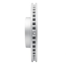 Load image into Gallery viewer, DFC DFC 21-22 Chevrolet Colorado Front GeoSPEC Coated Rotor