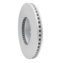 Load image into Gallery viewer, DFC DFC 21-22 Chevrolet Colorado Front GeoSPEC Coated Rotor