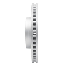 Load image into Gallery viewer, DFC DFC 21-22 Chevrolet Colorado Front GeoSPEC Coated Rotor