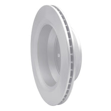 Load image into Gallery viewer, DFC DFC 21-22 Chevrolet Colorado Rear GeoSPEC Coated Rotor